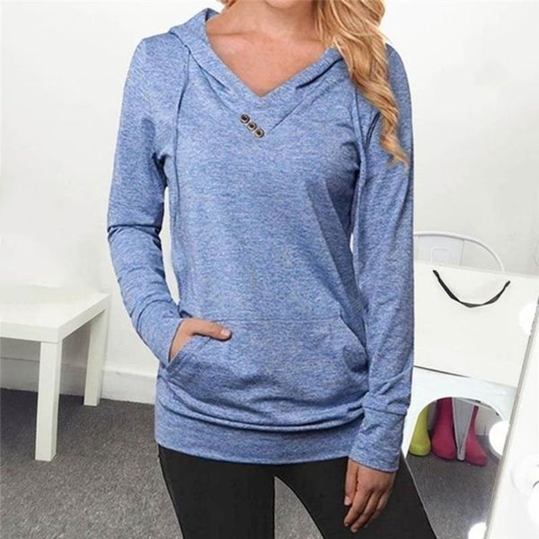 women's hoodies & sweatshirts women coat chic drawstring solid color casual hoodie long sleeve pullover sweatshirt, Black
women's hoodies & sweatshirts women coat chic drawstring solid color casual hoodie long sleeve pullover sweatshirt, Black