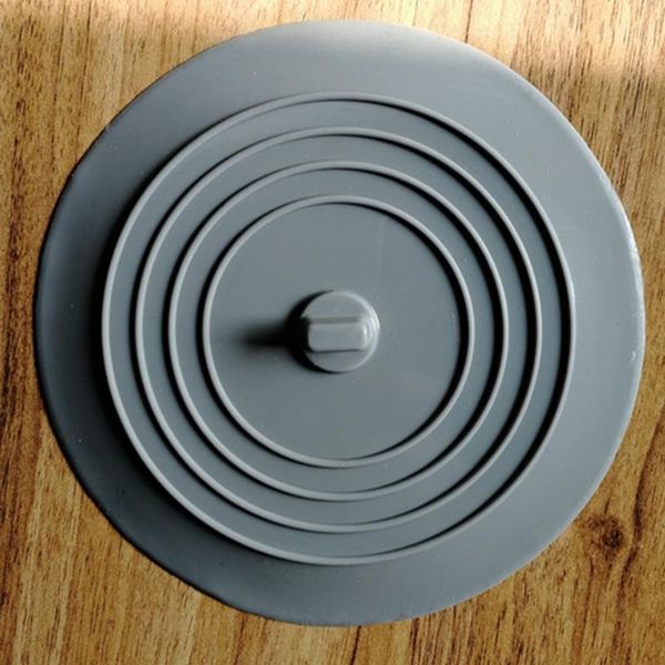other bath & toilet supplies 15cm drain plug round universal water ser leakage-proof basin sink accessory shower flat cover silicone hai
other bath & toilet supplies 15cm drain plug round universal water ser leakage-proof basin sink accessory shower flat cover silicone hai