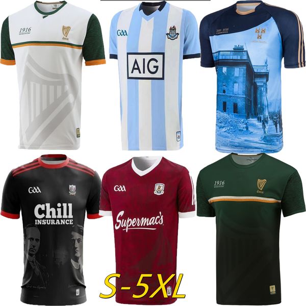 gaa carlow roscommon offalys newyork rugby jerseys longford limerick wexford kilkenny donegal antrim kerry tyrone mayo cork meath galway dub, Black;gray
gaa carlow roscommon offalys newyork rugby jerseys longford limerick wexford kilkenny donegal antrim kerry tyrone mayo cork meath galway dub, Black;gray