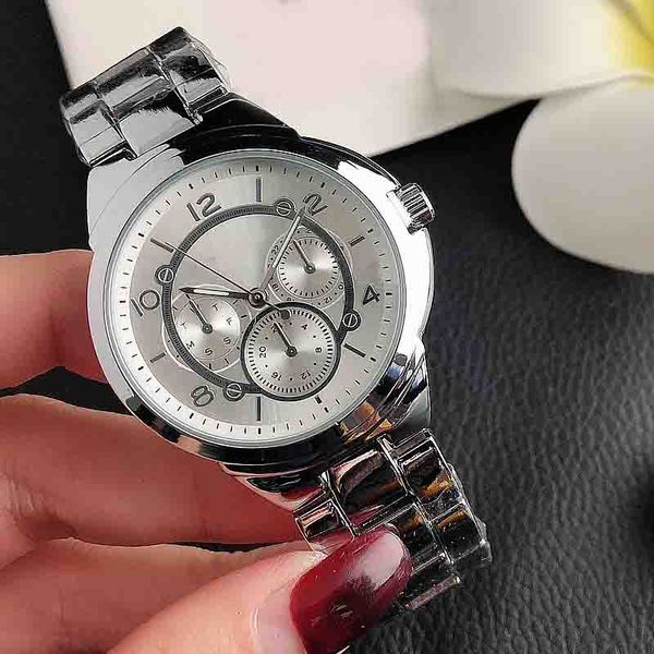 brand new youth trend fashion handsome mechanical wind watch waterproof 10m zircon watch
brand new youth trend fashion handsome mechanical wind watch waterproof 10m zircon watch