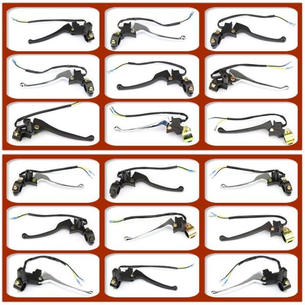 motorcycle wheels & tires jack-o'-lantern brake handle horn electric medium sand battle speed qiaoge drum parts
motorcycle wheels & tires jack-o'-lantern brake handle horn electric medium sand battle speed qiaoge drum parts