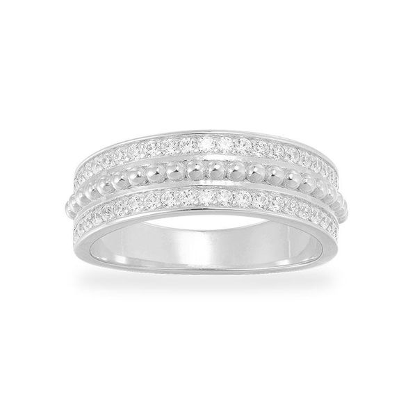 cluster rings sljely fashion real 925 sterling silver white paved zirconia stones finger ring women fine jewelry, Golden;silver
cluster rings sljely fashion real 925 sterling silver white paved zirconia stones finger ring women fine jewelry, Golden;silver