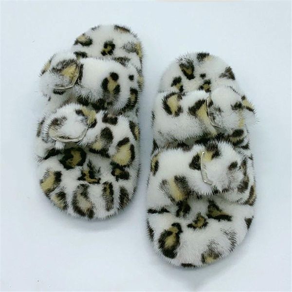 100% real slippers woman rainbow shoes cute flip flops women travel #1125, Black
100% real slippers woman rainbow shoes cute flip flops women travel #1125, Black