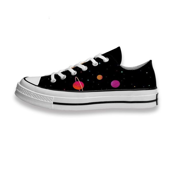 custom printed shoes astronomy constellation and planet sneakers low mens womens skateboard sport footwear diy trainers canvas casual 5bng 3
custom printed shoes astronomy constellation and planet sneakers low mens womens skateboard sport footwear diy trainers canvas casual 5bng 3