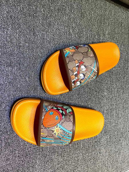 men's and women's sandal slipper summer wide with correct flower box dust bag shoe gglvff
ccysl
cd
, Black
men's and women's sandal slipper summer wide with correct flower box dust bag shoe gglvff
ccysl
cd
, Black