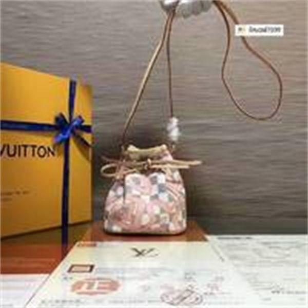 brand designer luxury z9rz bucket bag m41346 women handbags iconic handles shoulder bags totes cross body bag clutches evening
brand designer luxury z9rz bucket bag m41346 women handbags iconic handles shoulder bags totes cross body bag clutches evening