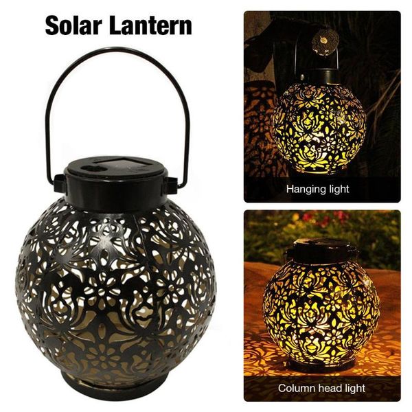wrought iron solar lanterns portable melon pumpkin shape hollow garden european table lamp decoration hanging light outdoor wall lamps
wrought iron solar lanterns portable melon pumpkin shape hollow garden european table lamp decoration hanging light outdoor wall lamps