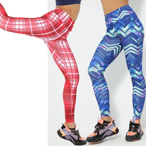 yoga outfits workout women pants for running sport leggings jogging breathable high elastic fitness, White;red
yoga outfits workout women pants for running sport leggings jogging breathable high elastic fitness, White;red