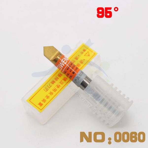professional drill bits original wenxing 95 105 degree flat cutters end milling mill cutter locksmith tools set for key machine bit
professional drill bits original wenxing 95 105 degree flat cutters end milling mill cutter locksmith tools set for key machine bit