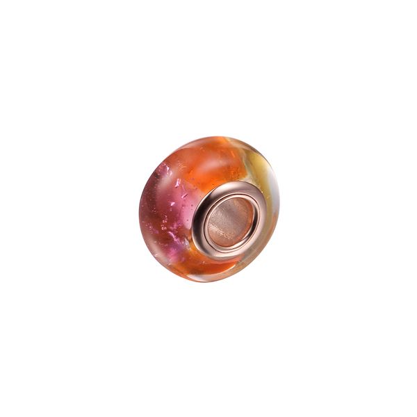 sterling silver jewelry glittering sunset murano glass charm fits beaded snake chain bracelets woman diy beads for make up 2021 autumn whole, Black
sterling silver jewelry glittering sunset murano glass charm fits beaded snake chain bracelets woman diy beads for make up 2021 autumn whole, Black
