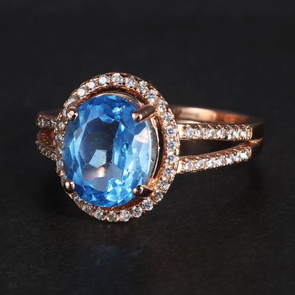 cluster rings genuine solid sterling silver 925 ring ladies oval z gems stone antique retro resizable opening type custom, Golden;silver
cluster rings genuine solid sterling silver 925 ring ladies oval z gems stone antique retro resizable opening type custom, Golden;silver