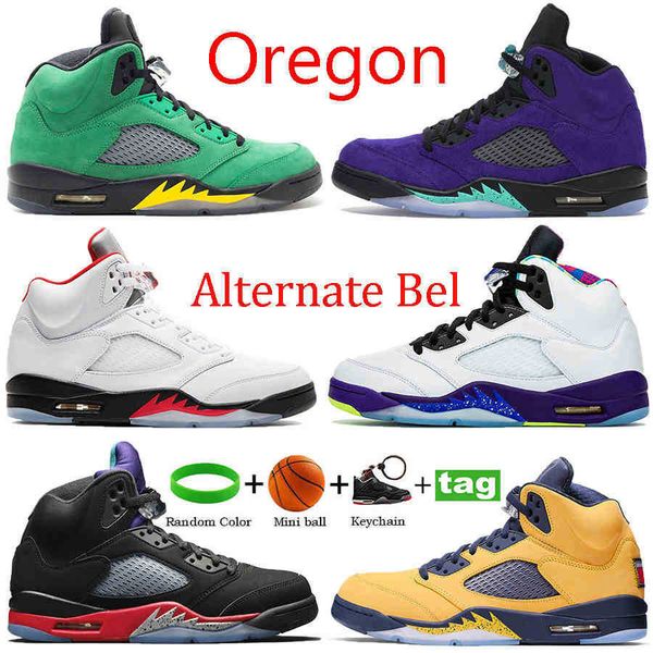 with keychain oregon 5s 5 basketball shoes alternate bel grape 3 michigan running sneakers fire red silver tongue men trainersdtgj
with keychain oregon 5s 5 basketball shoes alternate bel grape 3 michigan running sneakers fire red silver tongue men trainersdtgj