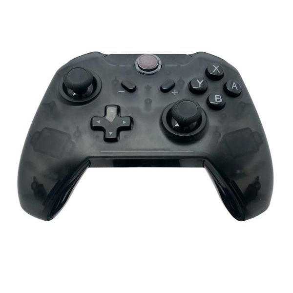 game controllers & joysticks wireless controller replacement for switch pro bluetooth remote gamepad support gyro axis function
game controllers & joysticks wireless controller replacement for switch pro bluetooth remote gamepad support gyro axis function