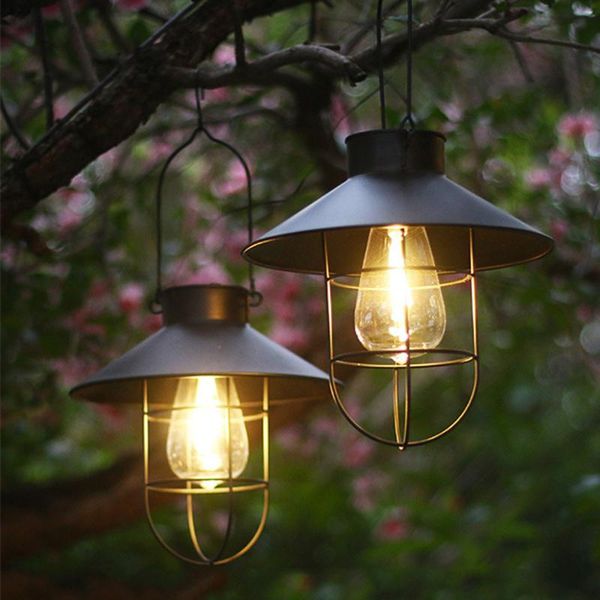 solar lamps 1/2/4pcs retro lantern outdoor hanging light waterproof garden for patio yard courtyard lawn pathway
solar lamps 1/2/4pcs retro lantern outdoor hanging light waterproof garden for patio yard courtyard lawn pathway