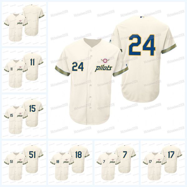 mariners ken griffey jr. turn back the clock jersey ichiro jose marmolejos mitch haniger suzuki jake fraley kyle seager dylan moor jake baue, Blue;black
mariners ken griffey jr. turn back the clock jersey ichiro jose marmolejos mitch haniger suzuki jake fraley kyle seager dylan moor jake baue, Blue;black