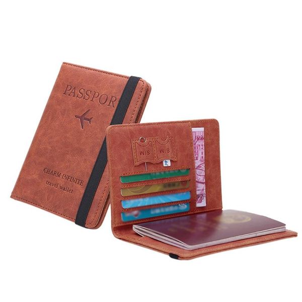 wallets wallet coin purses housekeeper neutral multi-purpose travel passport tri-fold document organizer holder dropship more colors #12, Red;black
wallets wallet coin purses housekeeper neutral multi-purpose travel passport tri-fold document organizer holder dropship more colors #12, Red;black
