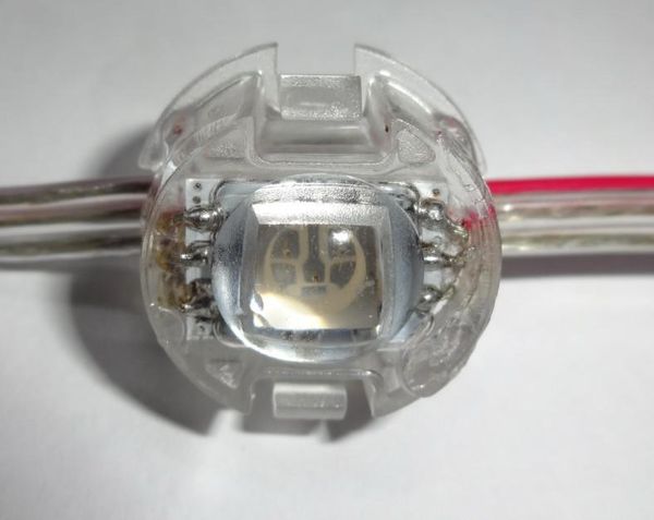 modules 50pcs dc5v 20mm diameter ws2811 smd pixel module;ip68 rated;transparent wire;with len
modules 50pcs dc5v 20mm diameter ws2811 smd pixel module;ip68 rated;transparent wire;with len