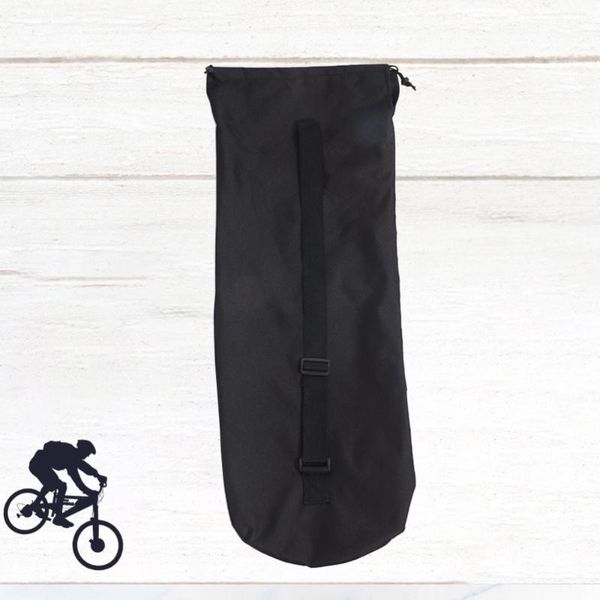 skateboard longboard backpack shoulder bag waterproof storage pouch for home outdoor sports supplies (black) skateboarding
skateboard longboard backpack shoulder bag waterproof storage pouch for home outdoor sports supplies (black) skateboarding
