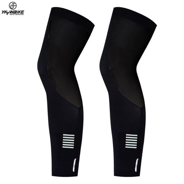 sports socks ykywbike black uv cycling legwarmers non-slip windproof and water compression bike leggings running hiking leg sleeves
sports socks ykywbike black uv cycling legwarmers non-slip windproof and water compression bike leggings running hiking leg sleeves
