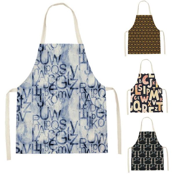 aprons wql2964 kitchen for women linen bibs household cleaning apron home waterproof chefs cooking baking child
aprons wql2964 kitchen for women linen bibs household cleaning apron home waterproof chefs cooking baking child