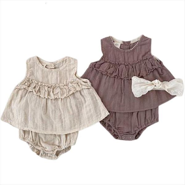 baby girls clothes set sleeveless ruffle shirt pp shorts summer newborn infant clothing suit, White
baby girls clothes set sleeveless ruffle shirt pp shorts summer newborn infant clothing suit, White