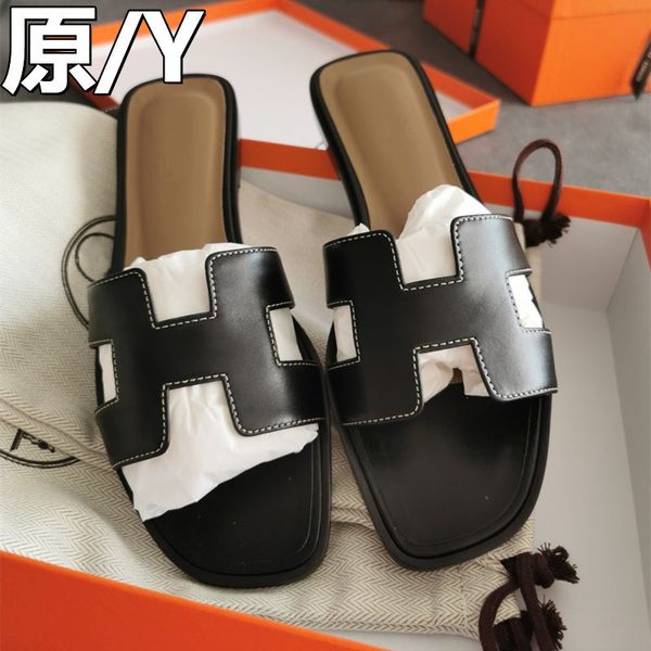 slippers sandalsh slippers with source , women's leather flip flop, flat bottomed sandal on the beach, casual fashion, new style in spr, Black
slippers sandalsh slippers with source , women's leather flip flop, flat bottomed sandal on the beach, casual fashion, new style in spr, Black
