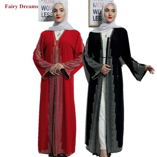 ethnic clothing open abayas for women kimono dubai turkish bangladesh red black diamonds bolero muslim caftan bandage cardigan islamic
ethnic clothing open abayas for women kimono dubai turkish bangladesh red black diamonds bolero muslim caftan bandage cardigan islamic