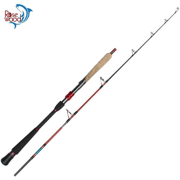 rosewood 562mh saltwater fishing jigging rod 1.65m jig weight 120-350g carbon boat spinning with cork eva handle rods
rosewood 562mh saltwater fishing jigging rod 1.65m jig weight 120-350g carbon boat spinning with cork eva handle rods