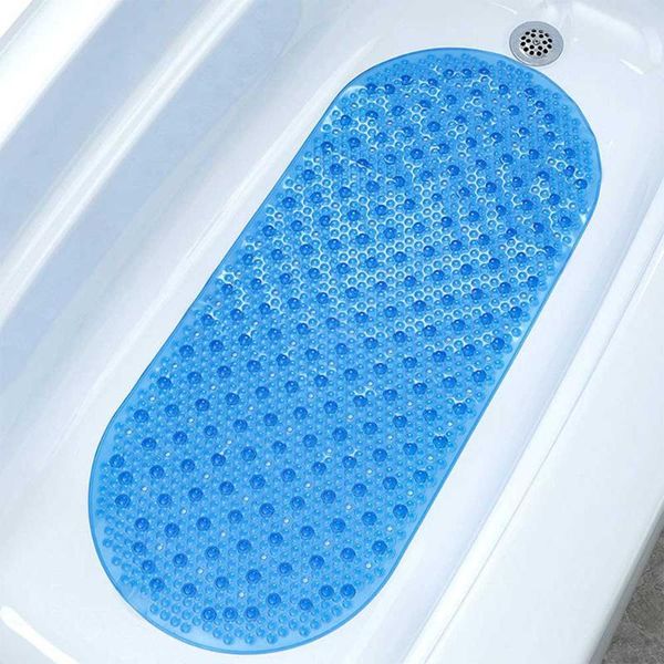 solid stone bathroom shower mats anti-skid rug suction cup bathtub non-slip carpet bath
solid stone bathroom shower mats anti-skid rug suction cup bathtub non-slip carpet bath