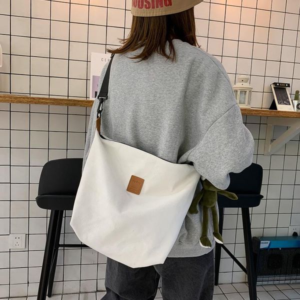 retro casual women's totes shoulder bag fashionable exquisite shopping pu leather chain handbags for women 2021 evening bags
retro casual women's totes shoulder bag fashionable exquisite shopping pu leather chain handbags for women 2021 evening bags