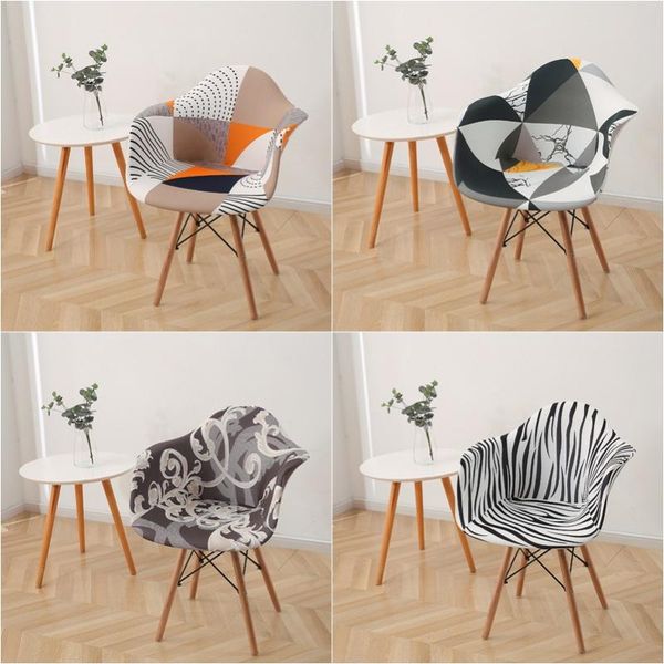 chair covers nordic high arm cover printed dining office spandex stretch slipcover seat for eames chairs home party
chair covers nordic high arm cover printed dining office spandex stretch slipcover seat for eames chairs home party