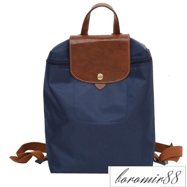 leisure ladies phone bag purse handbag crossbody travel nylon zipper student backpack folding shoulder bags
leisure ladies phone bag purse handbag crossbody travel nylon zipper student backpack folding shoulder bags