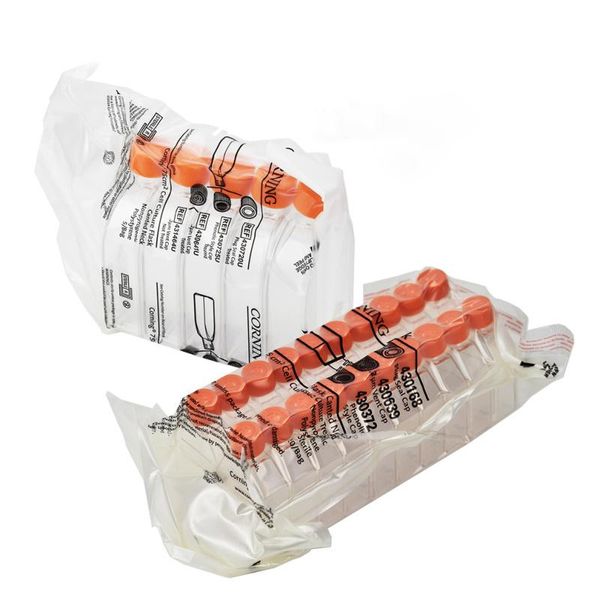 lab supplies 25 75 150 175 225cm2 sterile sealed/ventilated cap inclined mouth cell culture flask bottle no enzyme heat source
lab supplies 25 75 150 175 225cm2 sterile sealed/ventilated cap inclined mouth cell culture flask bottle no enzyme heat source