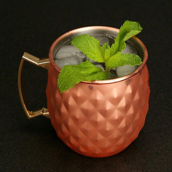 mugs 304 stainless steel cocktail tea food juice drink bear milk water beer coffee bottle cup 500ml pineapple
mugs 304 stainless steel cocktail tea food juice drink bear milk water beer coffee bottle cup 500ml pineapple