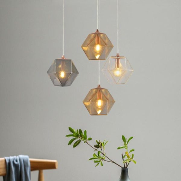 chandeliers nordic led stone light fixtures hanging lights luminaire kitchen commercial lighting bedroom living room
chandeliers nordic led stone light fixtures hanging lights luminaire kitchen commercial lighting bedroom living room