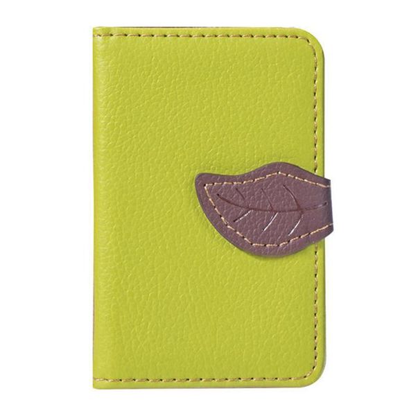card holders holder back adhesive wallet mobile fashion phone outdoor pu leather case credit bags purse stick on portable, Brown;gray
card holders holder back adhesive wallet mobile fashion phone outdoor pu leather case credit bags purse stick on portable, Brown;gray