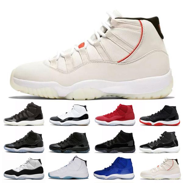 concord man basketball shoes 11 11s low cut bred infrared university blue varsity white navy gum snakeskin trainers wings mans shoe athletic, White;red
concord man basketball shoes 11 11s low cut bred infrared university blue varsity white navy gum snakeskin trainers wings mans shoe athletic, White;red