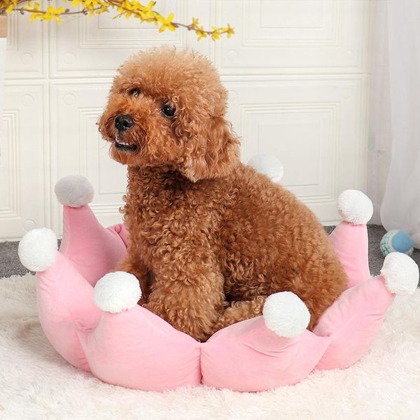 kennels & pens pet dog bed, self warming bed for cat and small medium dogs puppy
kennels & pens pet dog bed, self warming bed for cat and small medium dogs puppy