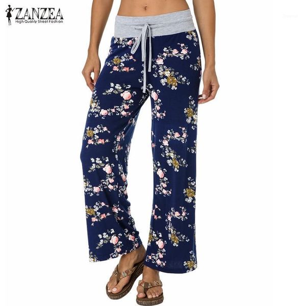 women's pants & capris women's women floral printed trousers 2022 summer bohemian casual loose high waist patchwork elegant bottom, Black;white
women's pants & capris women's women floral printed trousers 2022 summer bohemian casual loose high waist patchwork elegant bottom, Black;white