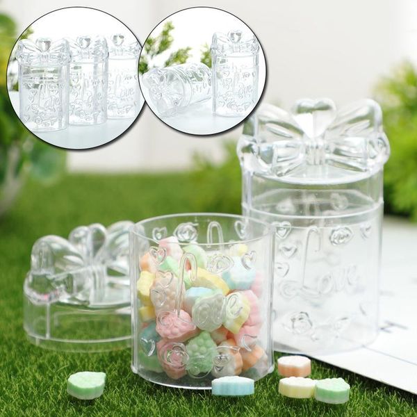 gift wrap transparent square plastic mini hollow gold foil cake candy box wedding favor marriage baby treat
gift wrap transparent square plastic mini hollow gold foil cake candy box wedding favor marriage baby treat