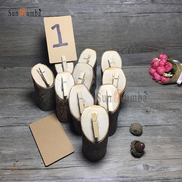 party decoration 10pcs rustic wood table numbers holder wedding direction signs supplies event centerpieces for number
party decoration 10pcs rustic wood table numbers holder wedding direction signs supplies event centerpieces for number