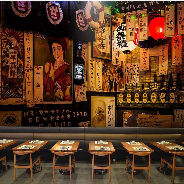 wallpapers japanese imitation wooden door background wall ukiyo painted cherry wallpaper house sushi restaurant mural waterproof
wallpapers japanese imitation wooden door background wall ukiyo painted cherry wallpaper house sushi restaurant mural waterproof