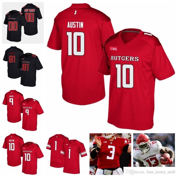 ncaa rutgers scarlet knights college football jerseys zach venesky jersey johnny langan austin albericci mclane carter jerseys custom stitch, Black
ncaa rutgers scarlet knights college football jerseys zach venesky jersey johnny langan austin albericci mclane carter jerseys custom stitch, Black