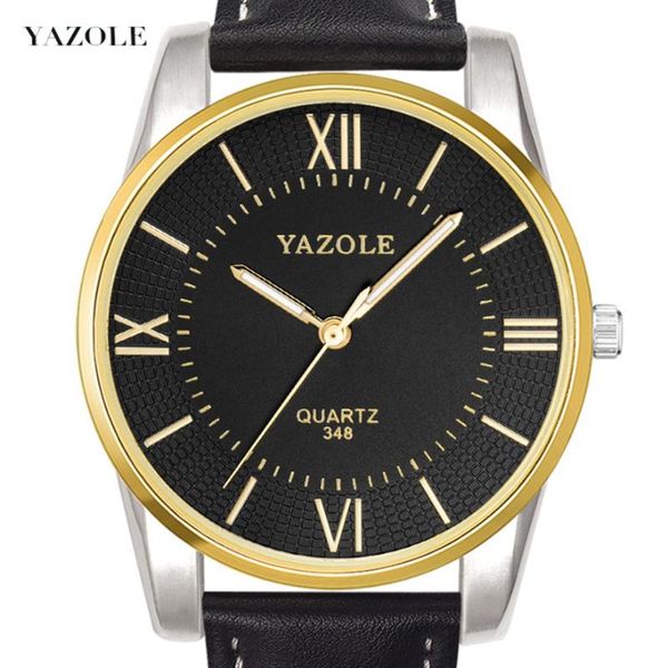 wristwatches men's watch quartz casual light dial waterproof sports wristwatch clock stainless steel, Slivery;brown
wristwatches men's watch quartz casual light dial waterproof sports wristwatch clock stainless steel, Slivery;brown