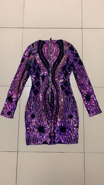 casual dresses summer dress sequined vestidos v-neck long sleeve 2021 women celebrity evening party bodycon bandage wholesale, Black;gray
casual dresses summer dress sequined vestidos v-neck long sleeve 2021 women celebrity evening party bodycon bandage wholesale, Black;gray