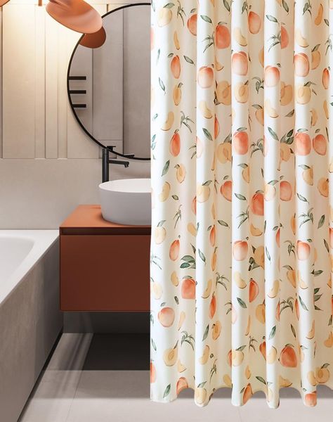 flowers shower curtain bathroom accessories waterproof creativity rideau decor bc50yl curtains
flowers shower curtain bathroom accessories waterproof creativity rideau decor bc50yl curtains