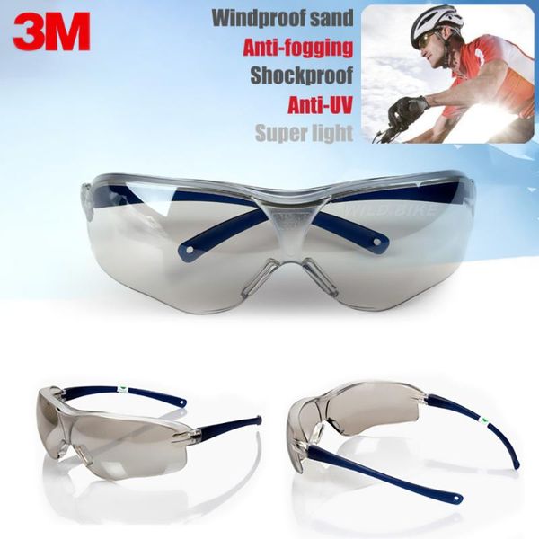 outdoor eyewear 3m super light cycling glasses bike bicycle sports safety shockproof anti-fogging anti-uv windproof sand
outdoor eyewear 3m super light cycling glasses bike bicycle sports safety shockproof anti-fogging anti-uv windproof sand