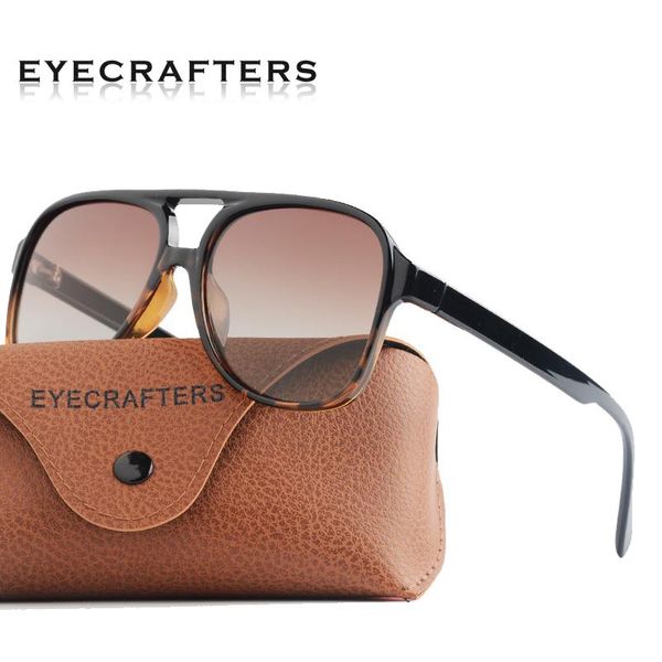sunglasses 2021 women men square polarized fashion sun glasses uv400 gradient driving eyewear luxury designer, White;black
sunglasses 2021 women men square polarized fashion sun glasses uv400 gradient driving eyewear luxury designer, White;black