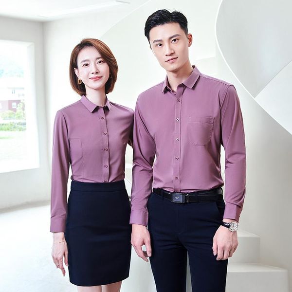 men's dress shirts long sleeve shirt of cultivate one's morality fashion fall 2021 men business suits office social plus-size 5 xl, White;black
men's dress shirts long sleeve shirt of cultivate one's morality fashion fall 2021 men business suits office social plus-size 5 xl, White;black