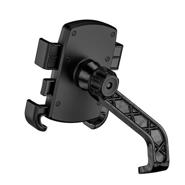 12v-90v e-bike motorcycle phone holder mount with usb charger for 4.7-6.8\" x3ud cell mounts & holders
12v-90v e-bike motorcycle phone holder mount with usb charger for 4.7-6.8\" x3ud cell mounts & holders
